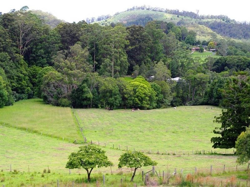 71 Mount Browne Road, Karangi NSW 2450