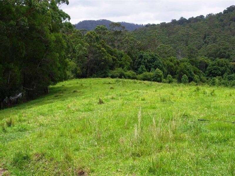 71 Mount Browne Road, Karangi NSW 2450