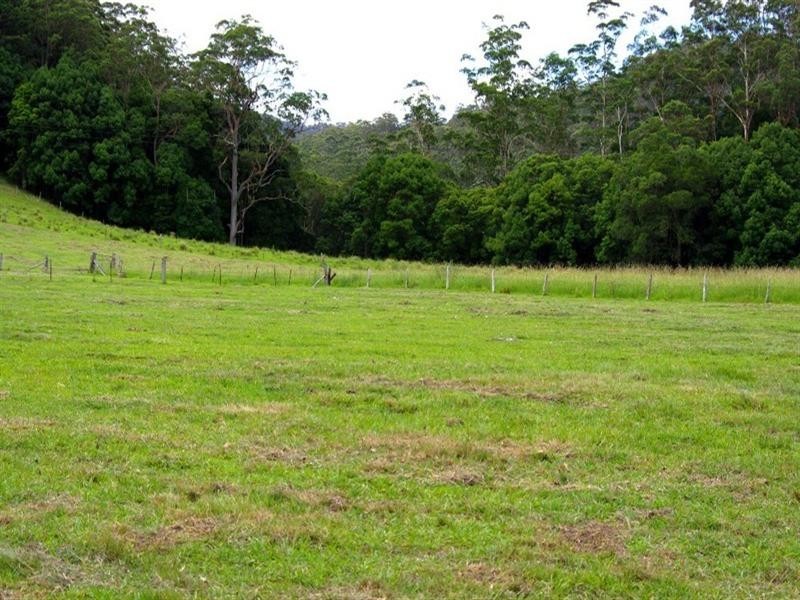 71 Mount Browne Road, Karangi NSW 2450