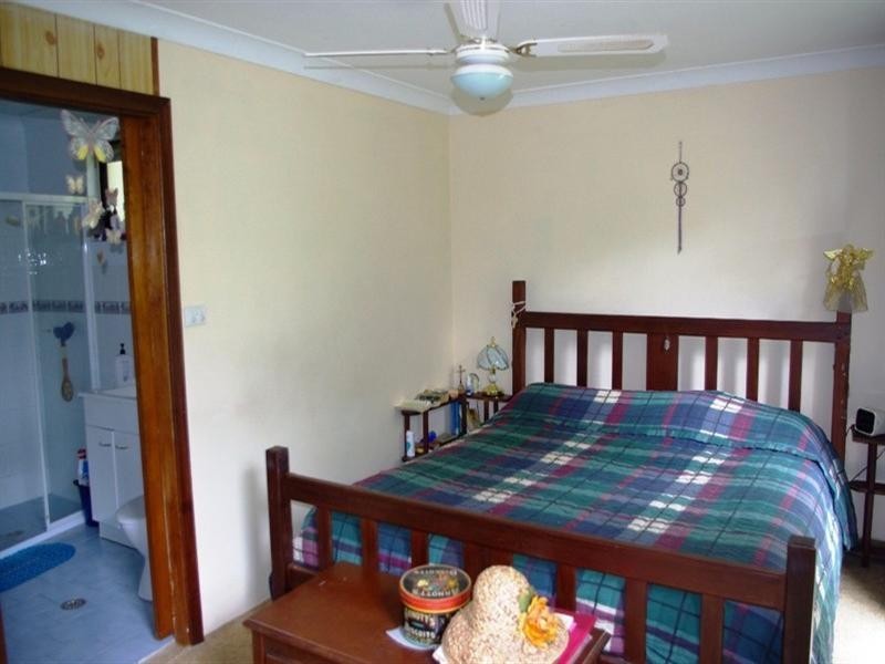 71 Mount Browne Road, Karangi NSW 2450