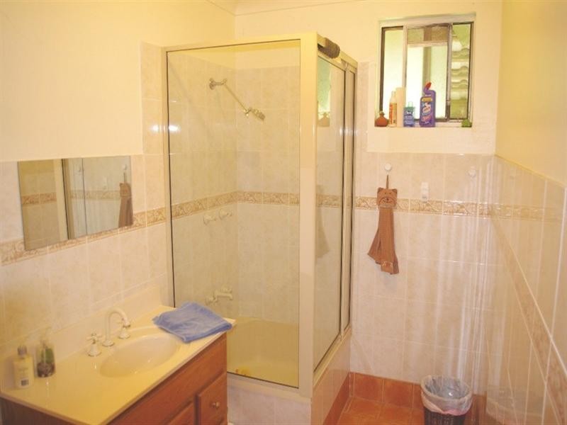 71 Mount Browne Road, Karangi NSW 2450