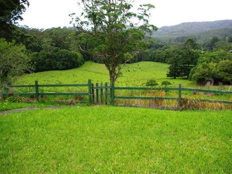 71 Mount Browne Road, Karangi NSW 2450