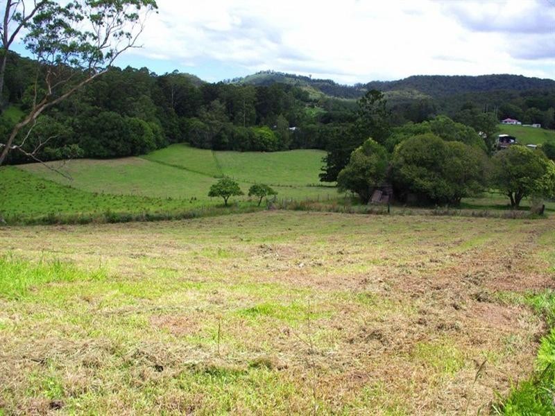 71 Mount Browne Road, Karangi NSW 2450