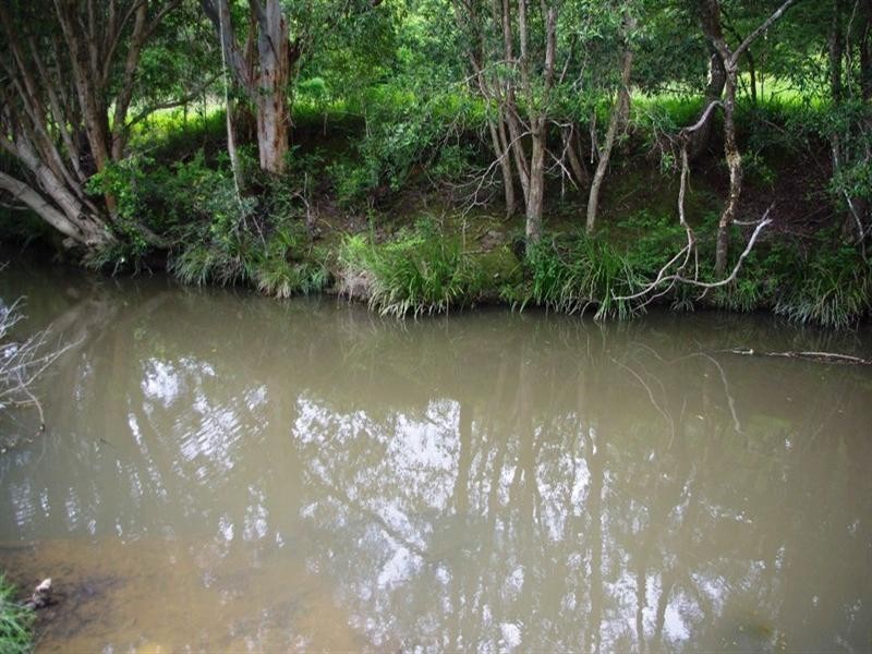 71 Mount Browne Road, Karangi NSW 2450