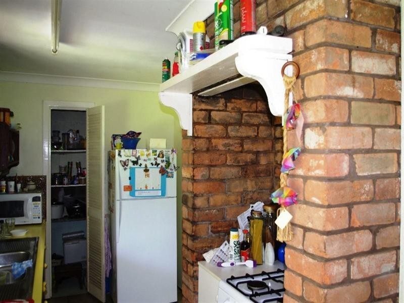 71 Mount Browne Road, Karangi NSW 2450