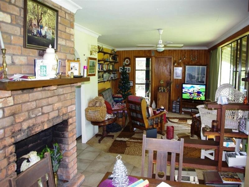 71 Mount Browne Road, Karangi NSW 2450