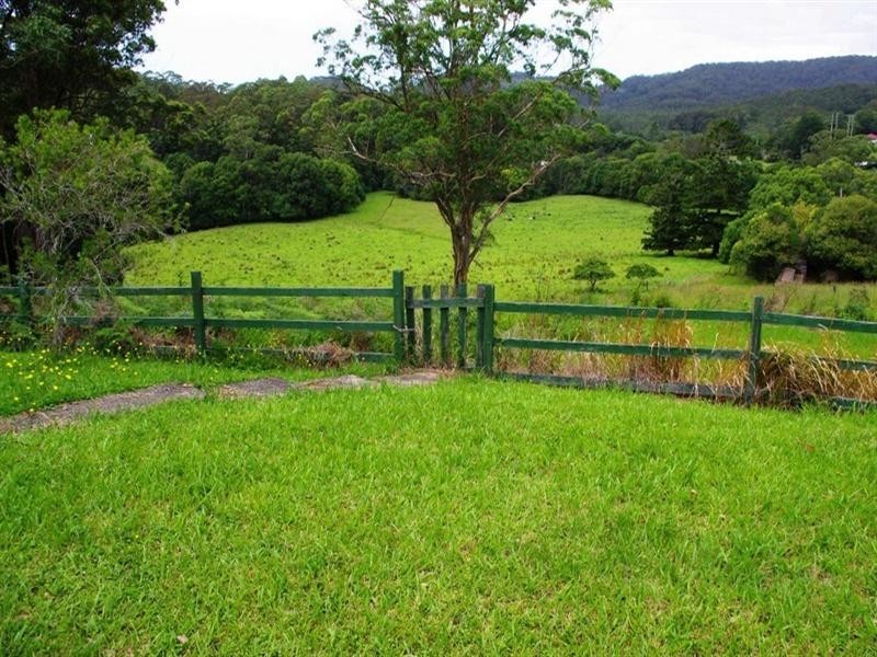 71 Mount Browne Road, Karangi NSW 2450