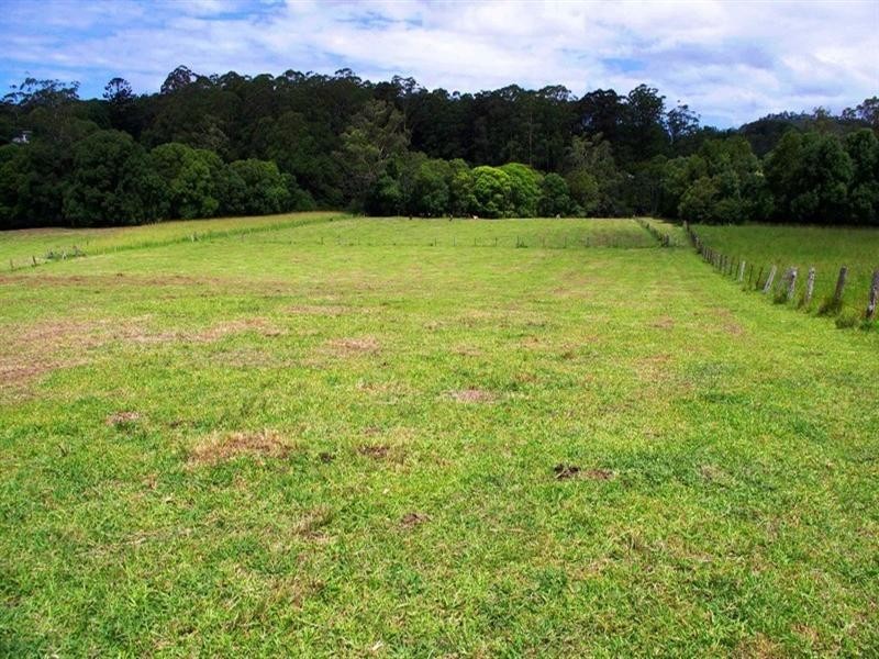 71 Mount Browne Road, Karangi NSW 2450