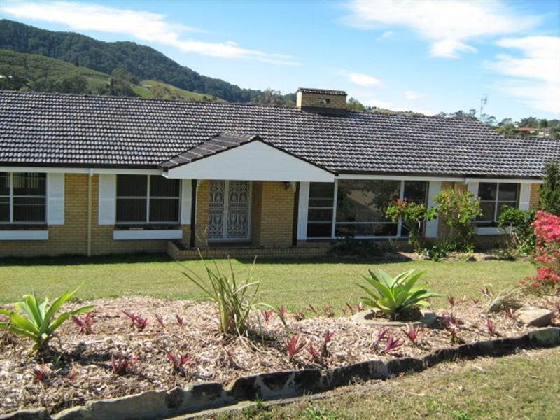 166 Shephards Lane, Coffs Harbour NSW 2450