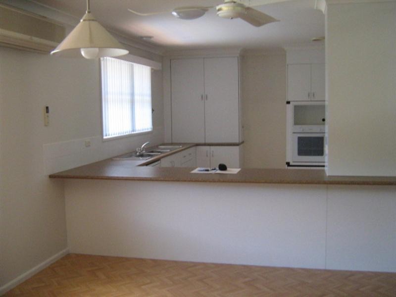 166 Shephards Lane, Coffs Harbour NSW 2450