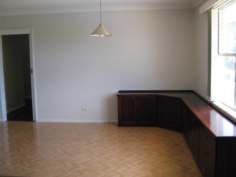 166 Shephards Lane, Coffs Harbour NSW 2450