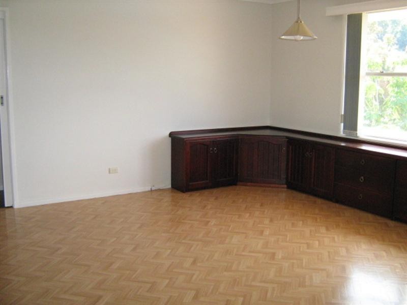 166 Shephards Lane, Coffs Harbour NSW 2450