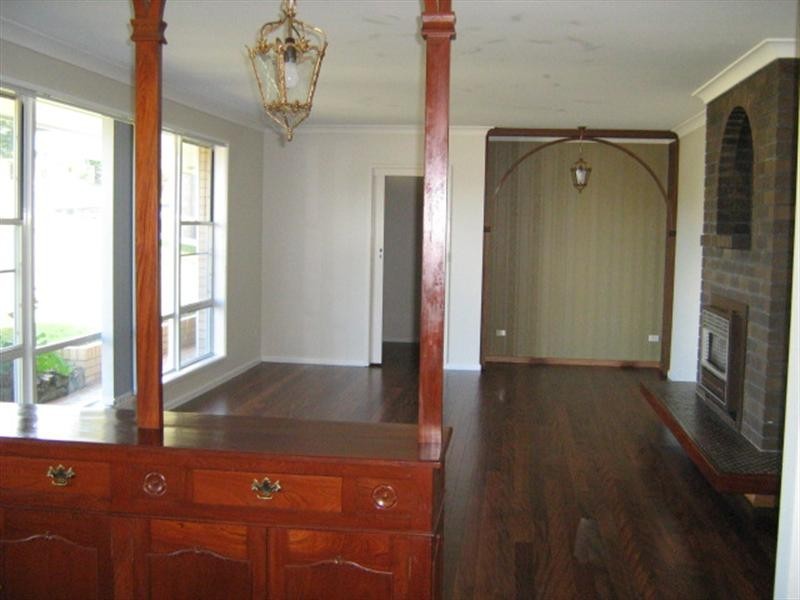 166 Shephards Lane, Coffs Harbour NSW 2450