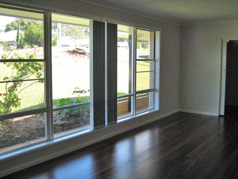 166 Shephards Lane, Coffs Harbour NSW 2450