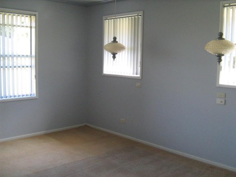 166 Shephards Lane, Coffs Harbour NSW 2450