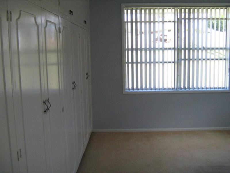 166 Shephards Lane, Coffs Harbour NSW 2450