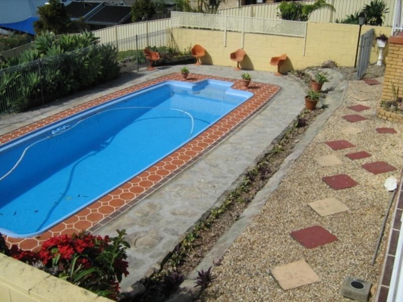 166 Shephards Lane, Coffs Harbour NSW 2450