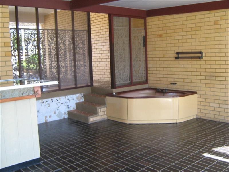 166 Shephards Lane, Coffs Harbour NSW 2450