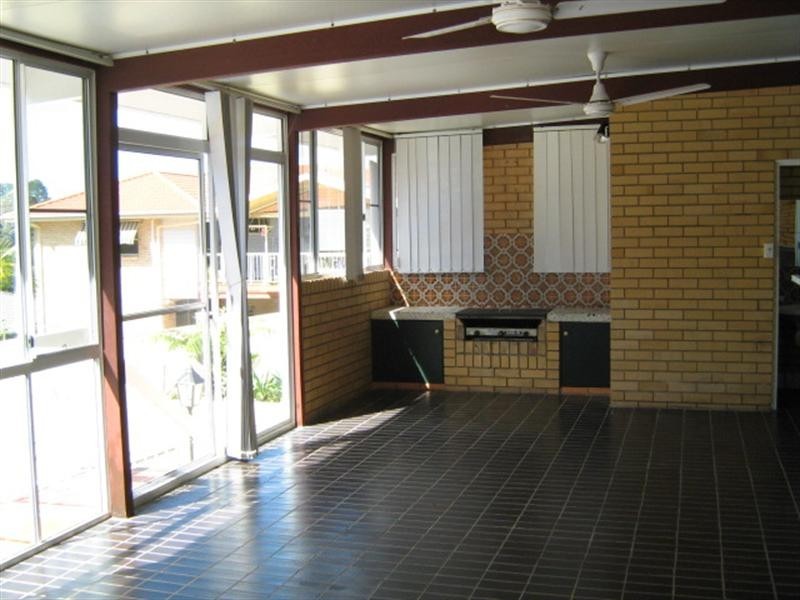 166 Shephards Lane, Coffs Harbour NSW 2450