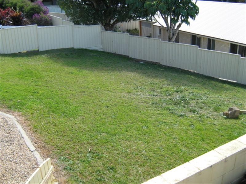 166 Shephards Lane, Coffs Harbour NSW 2450