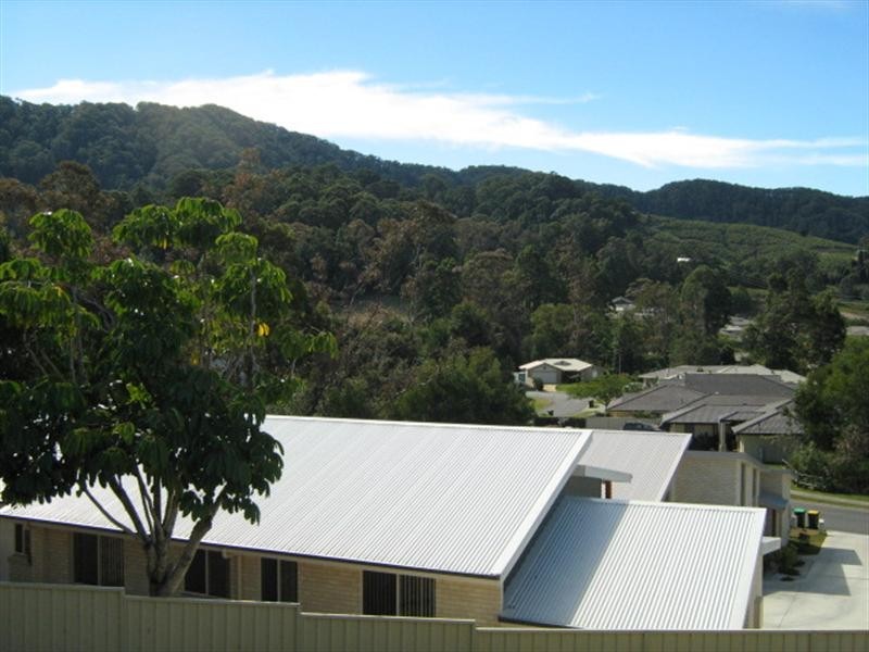 166 Shephards Lane, Coffs Harbour NSW 2450