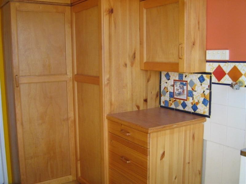 166 Shephards Lane, Coffs Harbour NSW 2450