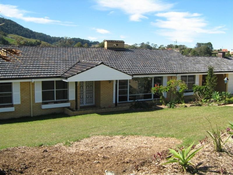 166 Shephards Lane, Coffs Harbour NSW 2450