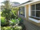 166 Shephards Lane, Coffs Harbour NSW 2450