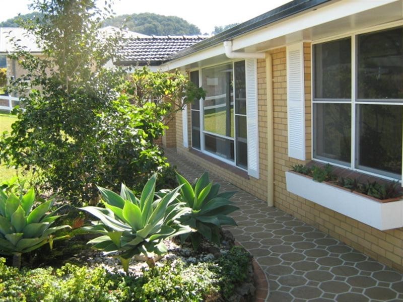 166 Shephards Lane, Coffs Harbour NSW 2450