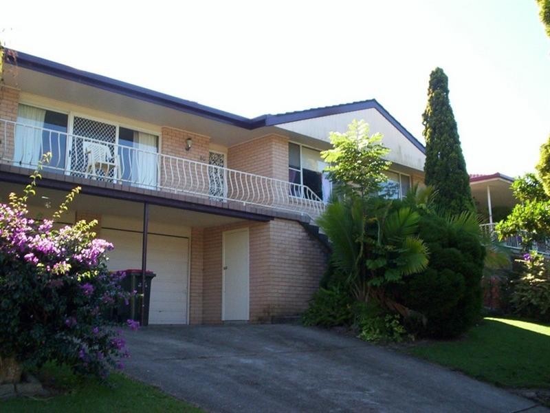 80 Prince James Avenue, Coffs Harbour NSW 2450