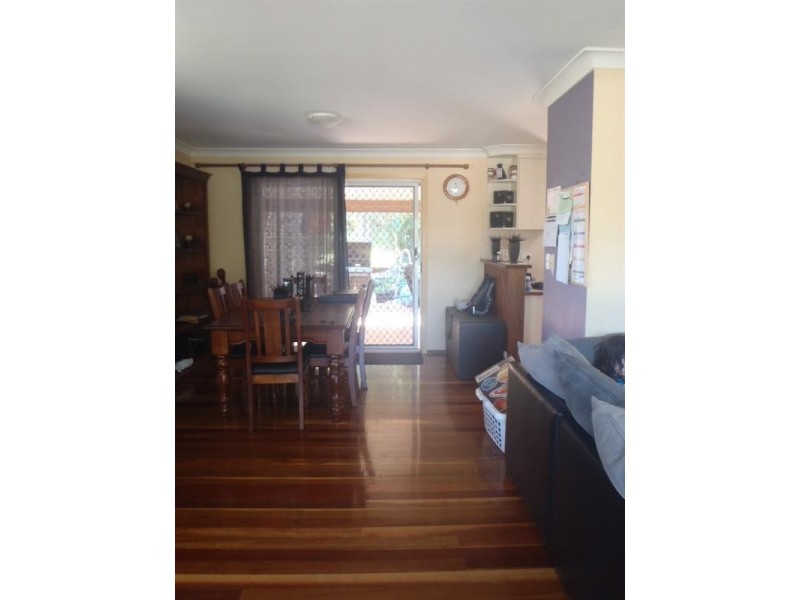 80 Prince James Avenue, Coffs Harbour NSW 2450