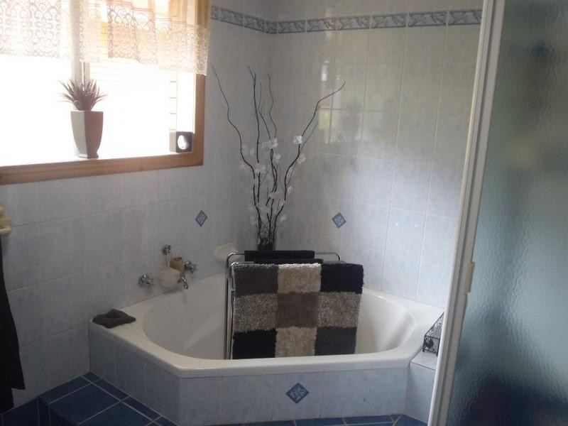 80 Prince James Avenue, Coffs Harbour NSW 2450