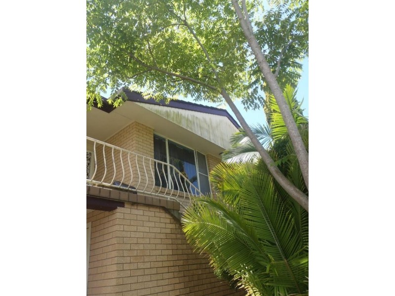 80 Prince James Avenue, Coffs Harbour NSW 2450