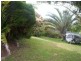 80 Prince James Avenue, Coffs Harbour NSW 2450