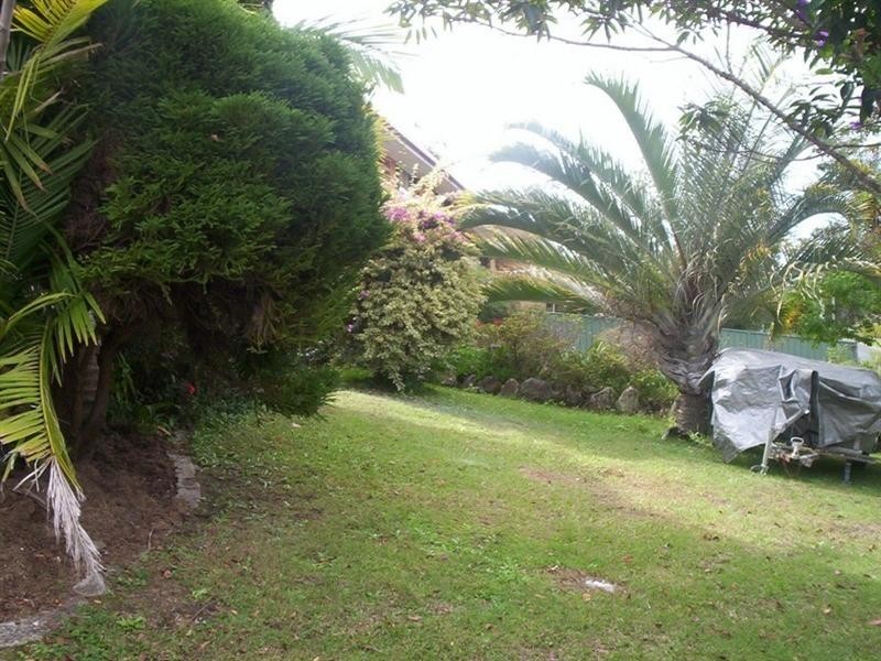 80 Prince James Avenue, Coffs Harbour NSW 2450