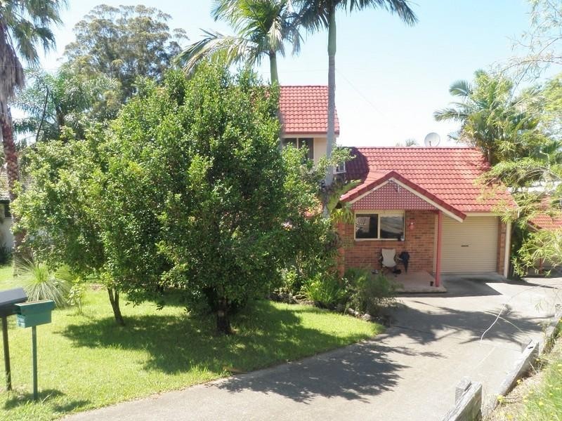 1/161 Beryl Street, Coffs Harbour NSW 2450