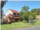 1/161 Beryl Street, Coffs Harbour NSW 2450