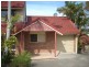 1/161 Beryl Street, Coffs Harbour NSW 2450