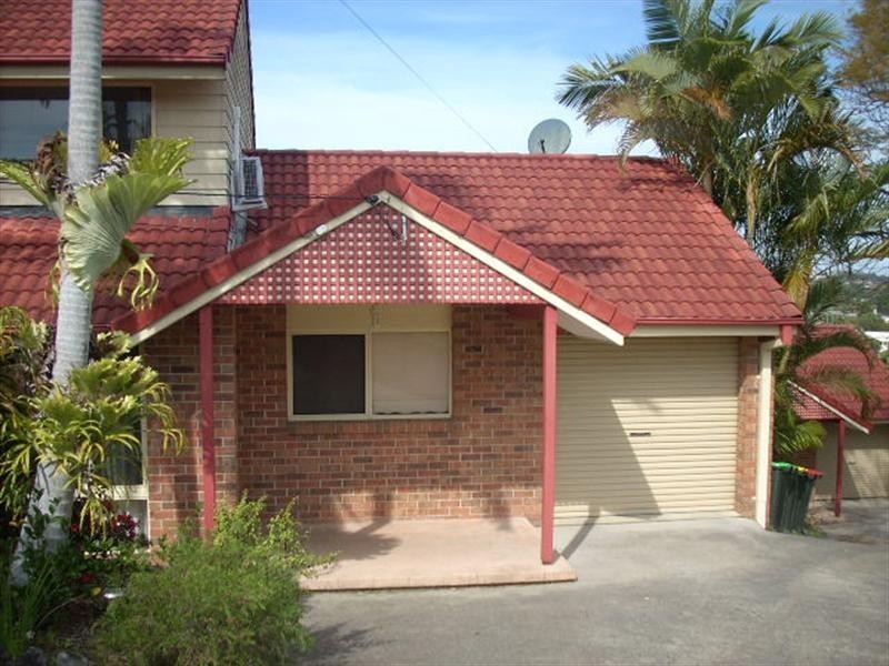 1/161 Beryl Street, Coffs Harbour NSW 2450