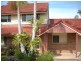 1/161 Beryl Street, Coffs Harbour NSW 2450