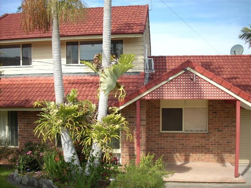 1/161 Beryl Street, Coffs Harbour NSW 2450
