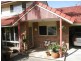 1/161 Beryl Street, Coffs Harbour NSW 2450