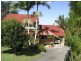 1/161 Beryl Street, Coffs Harbour NSW 2450