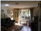 1/161 Beryl Street, Coffs Harbour NSW 2450