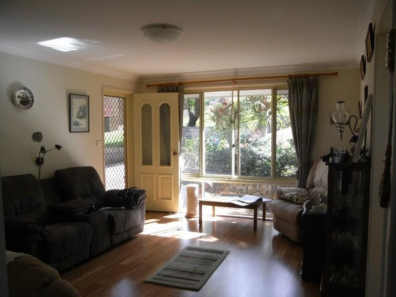 1/161 Beryl Street, Coffs Harbour NSW 2450
