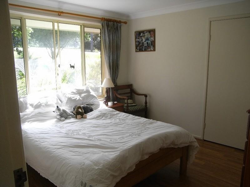 1/161 Beryl Street, Coffs Harbour NSW 2450
