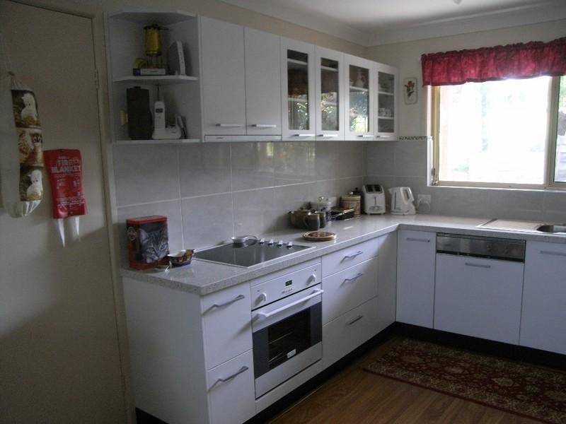 1/161 Beryl Street, Coffs Harbour NSW 2450