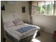 1/161 Beryl Street, Coffs Harbour NSW 2450