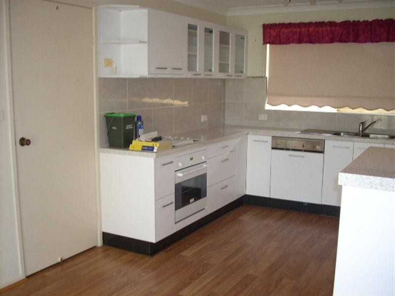 1/161 Beryl Street, Coffs Harbour NSW 2450