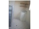 1/161 Beryl Street, Coffs Harbour NSW 2450